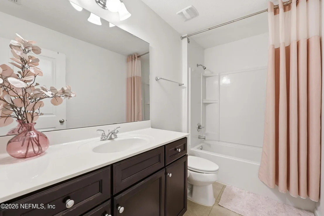 Photo of Unit C at 3650 CRESWICK Circle