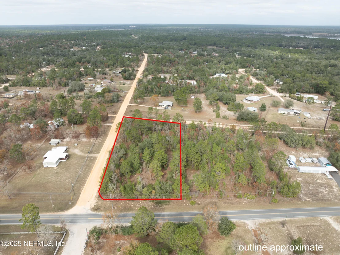 Photo of 5570 COUNTY ROAD 214