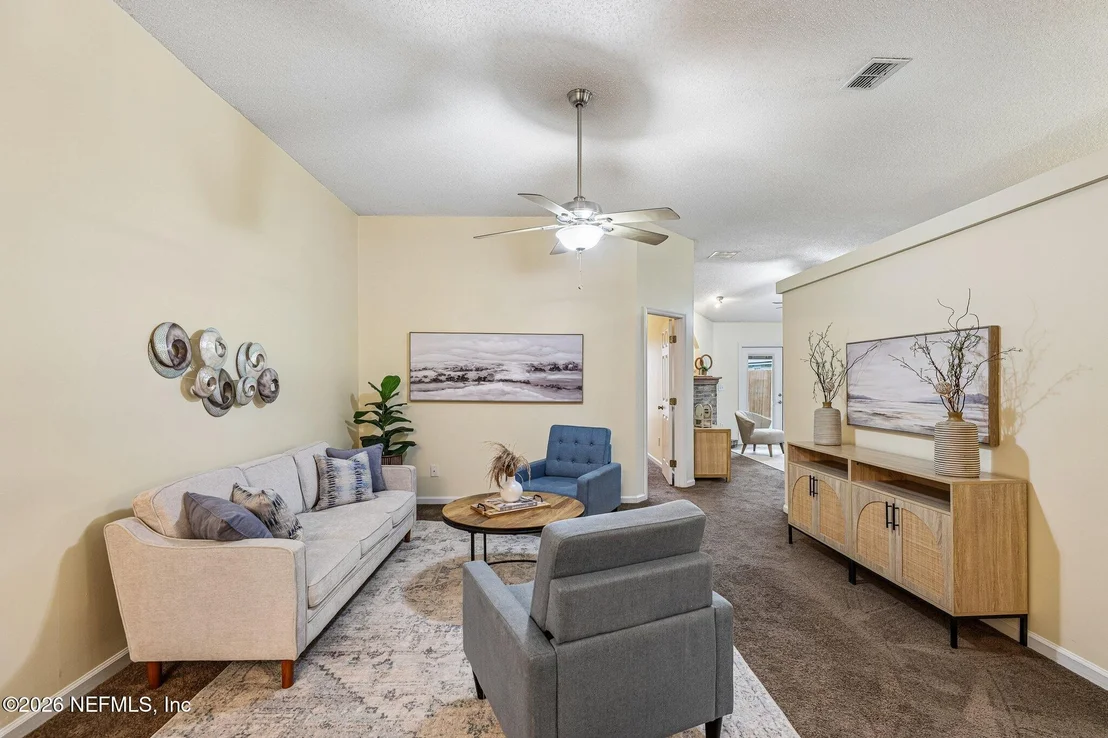 Photo of 2990 TUNICA Trail