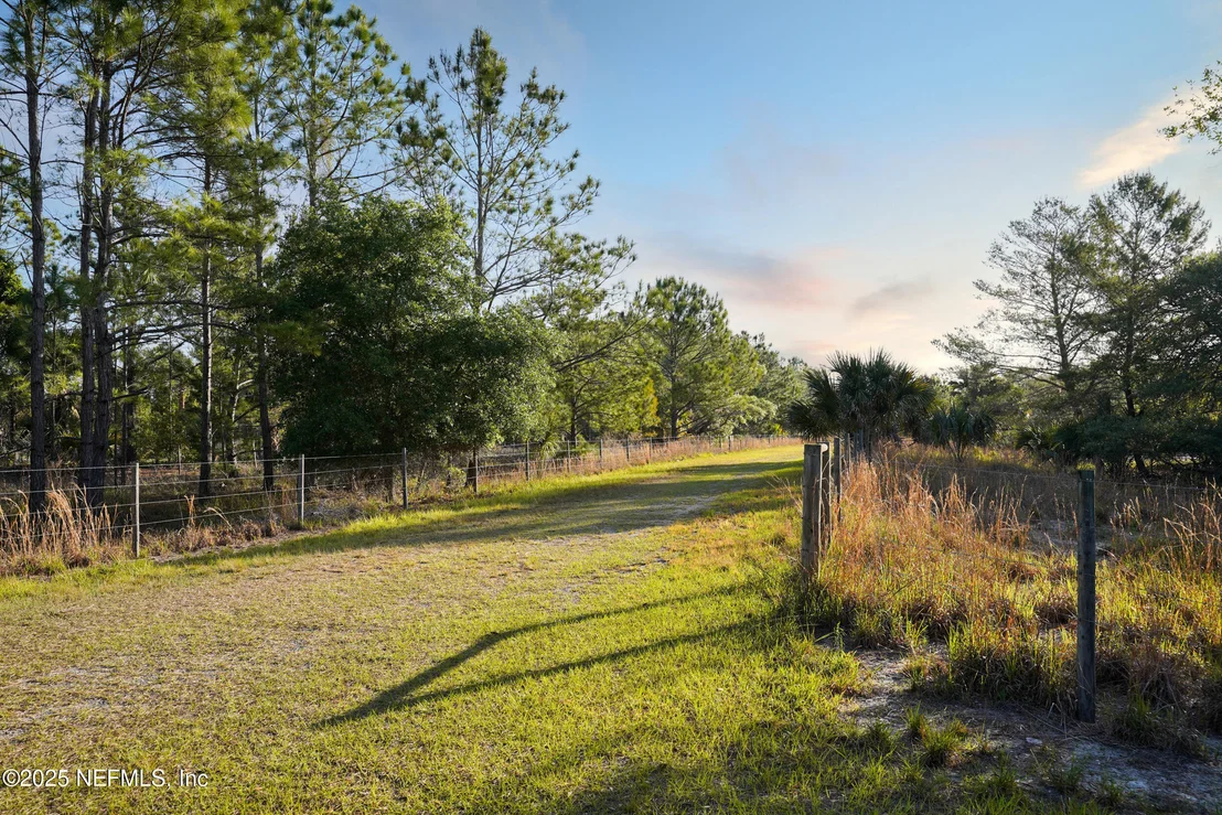 Photo of 356 DRAYTON ISLAND Road