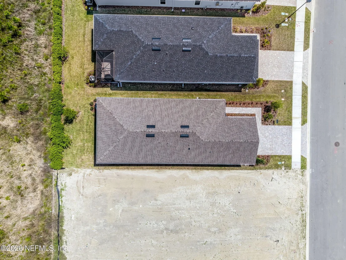 Photo of 614 ECLIPTIC Loop
