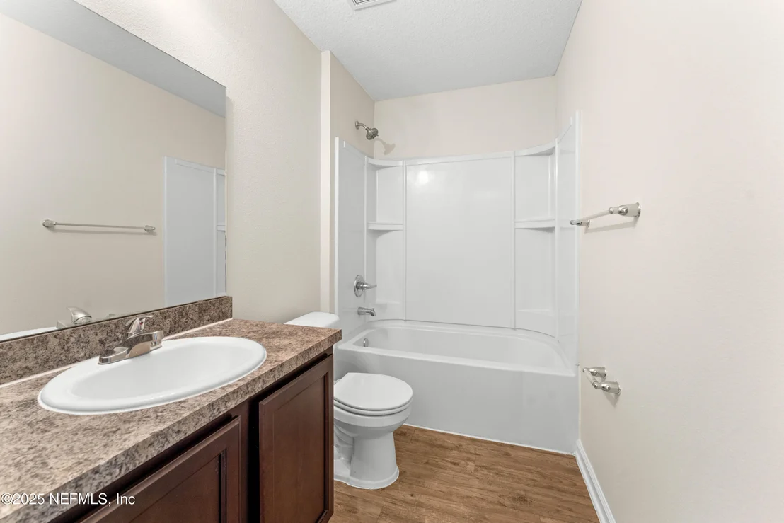 Photo of 3257 MYRA Street