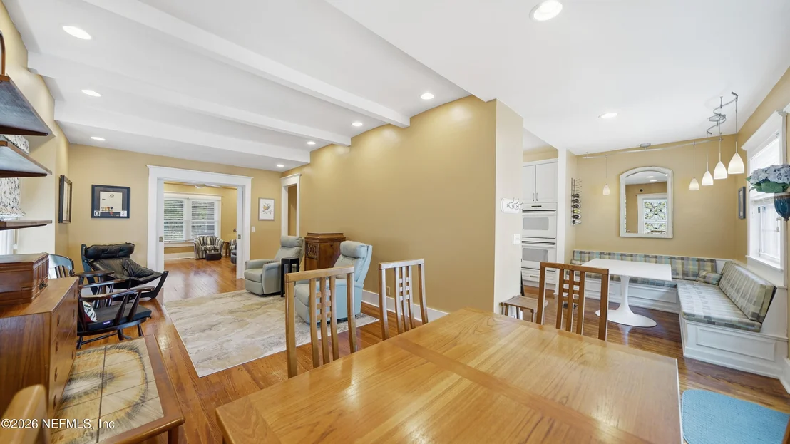 Photo of 2131 POST Street