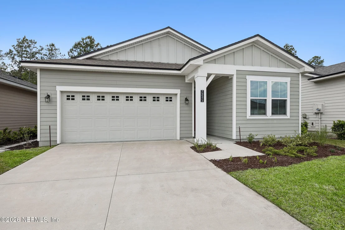Photo of 75573 BLACKBIRD Drive