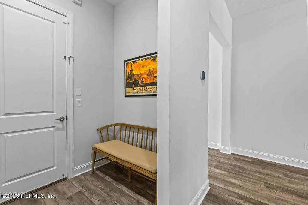 Photo of 660 SILVER PINE Drive