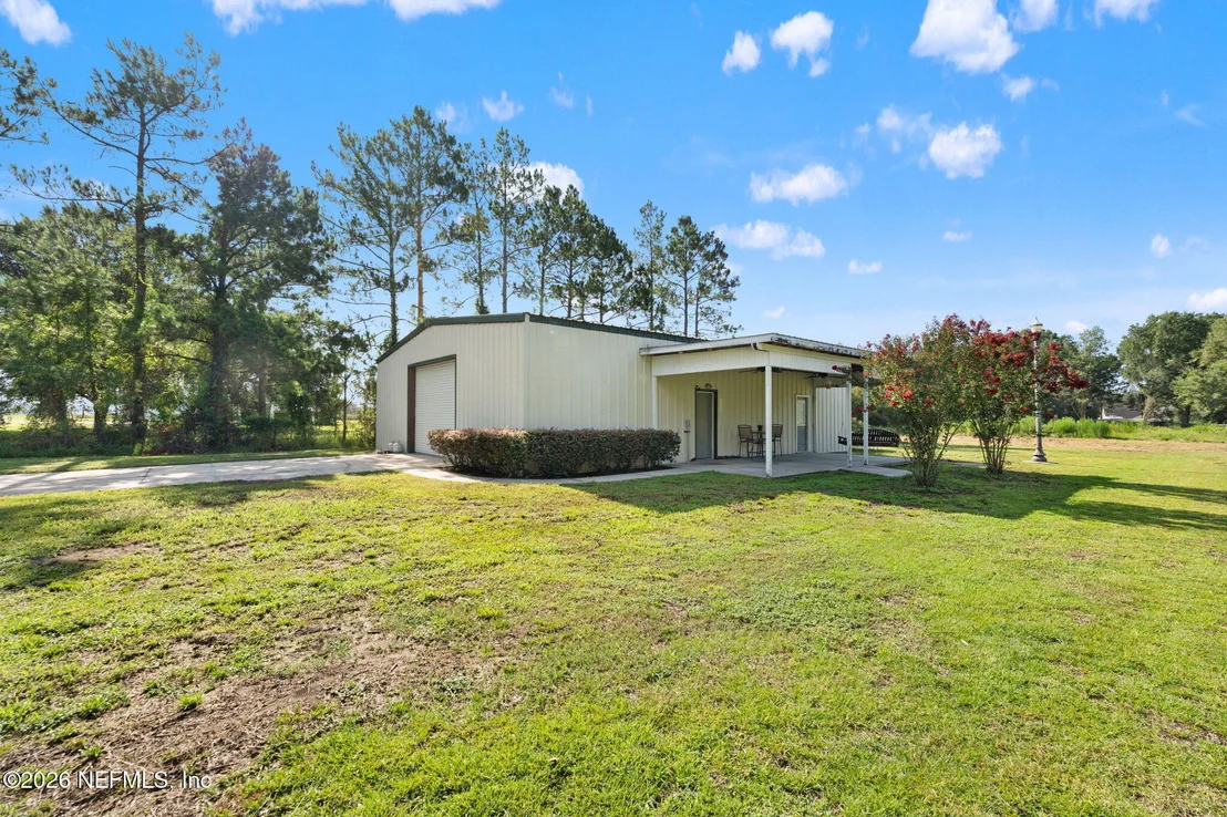 Photo of 21959 COUNTY ROAD 121