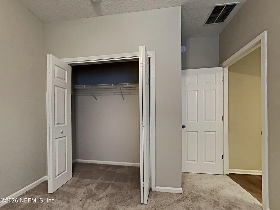 Photo of 3712 BRIAR Lane
