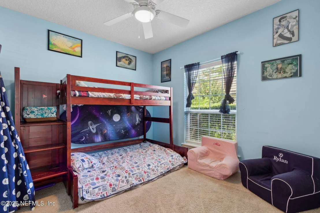 Photo of 1372 EAGLE CROSSING Drive