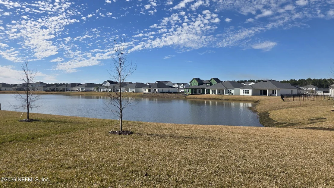 Photo of 429 BISMARCK PALM Road