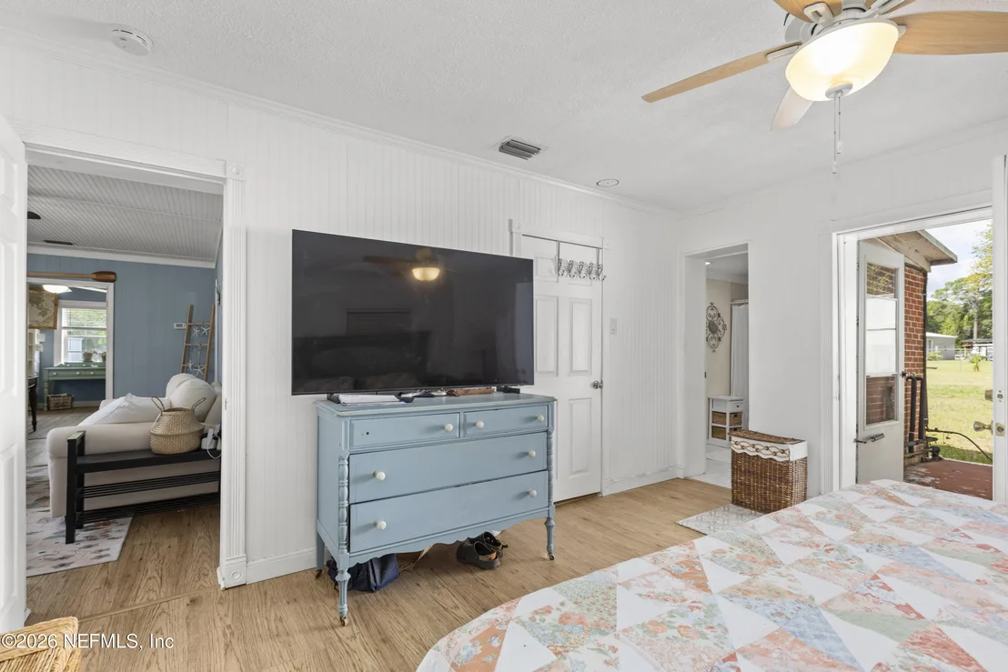 Photo of 155 RODDY Road