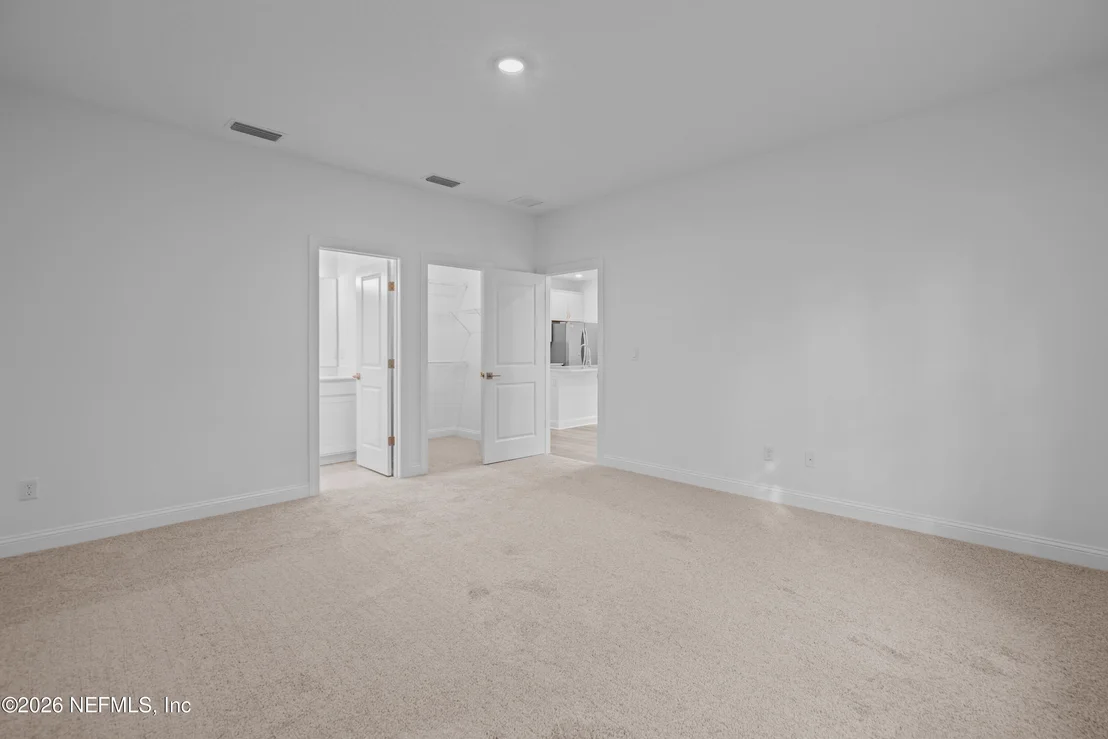 Photo of 108 ASPEN Road