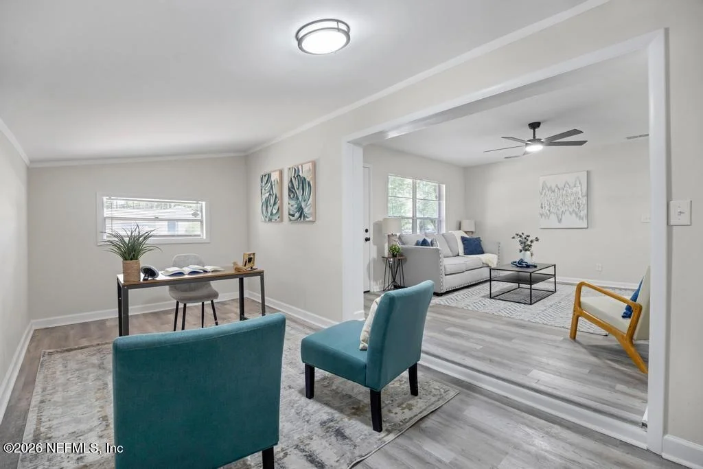 Photo of 7514 MELVIN Road