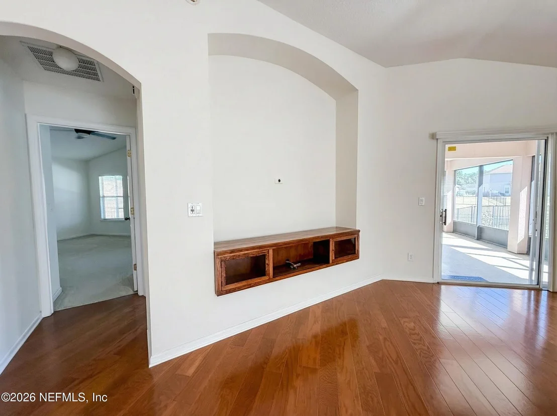 Photo of 13431 DEVAN LEE Drive E