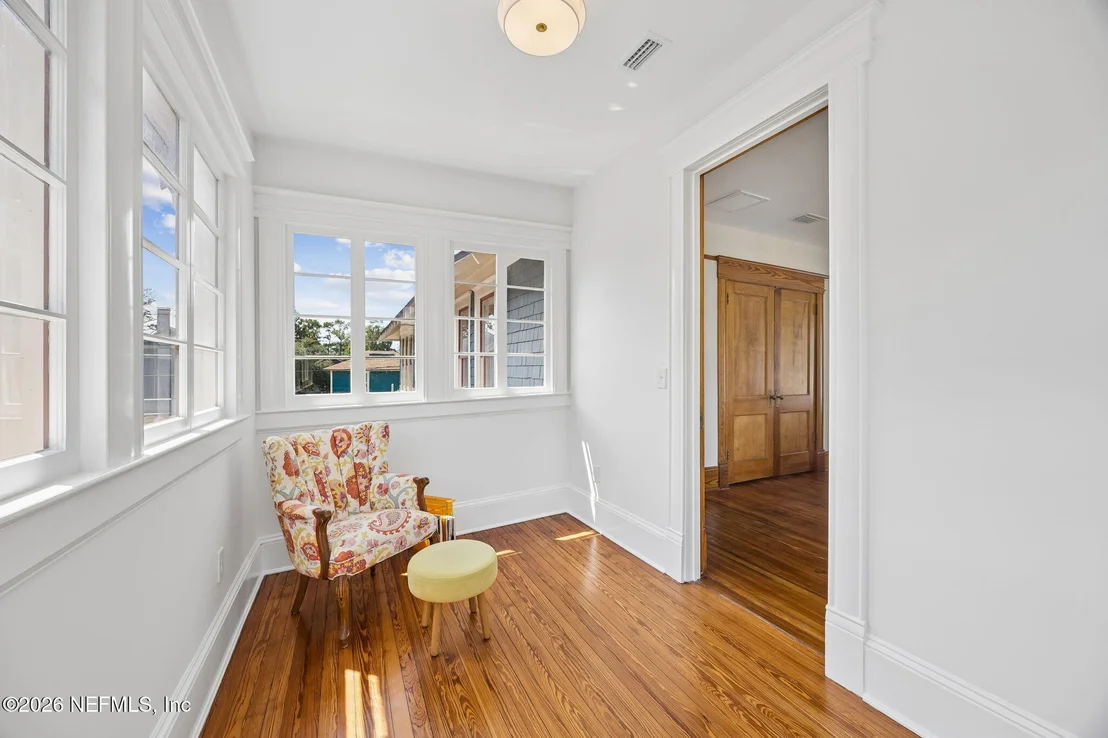 Photo of 2140 POST Street