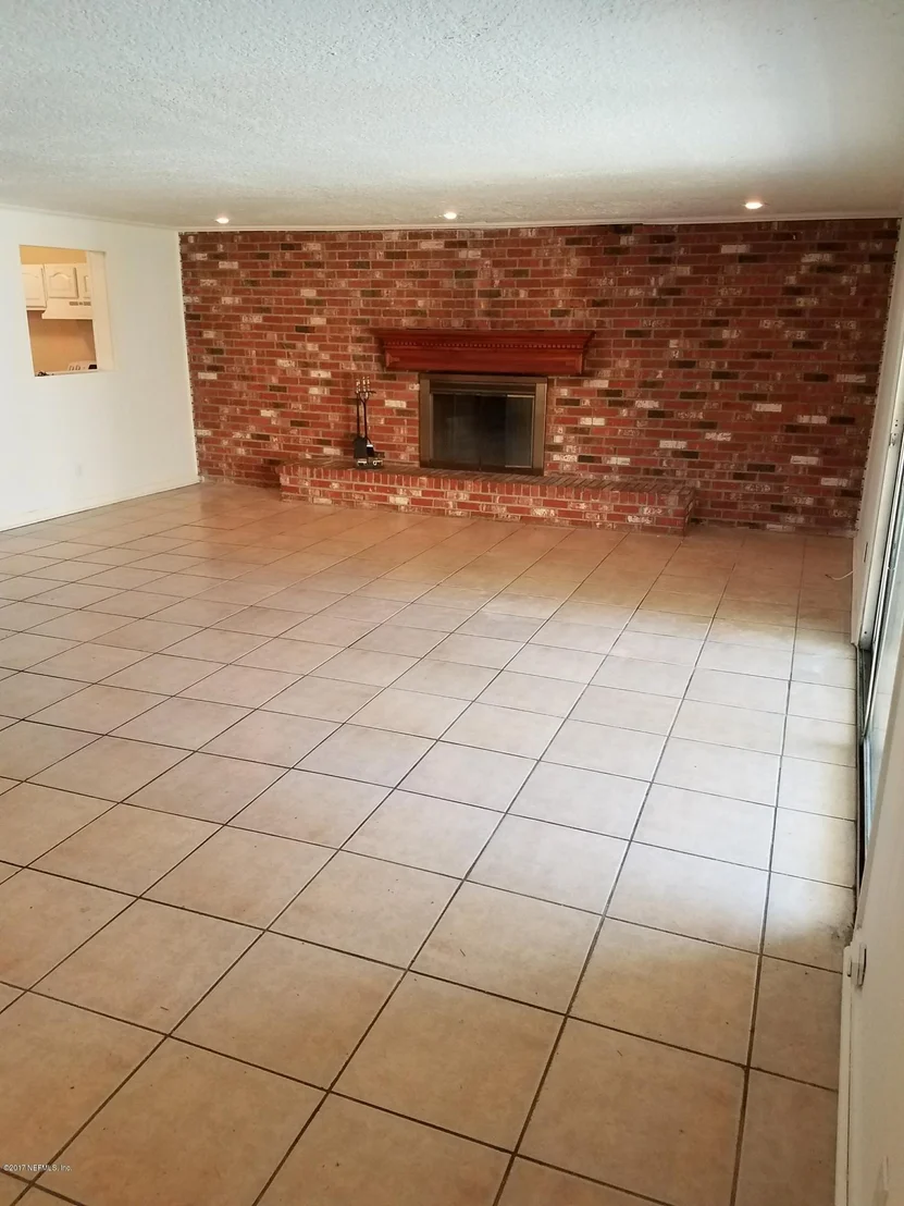 Photo of 7256 KIVLER Drive
