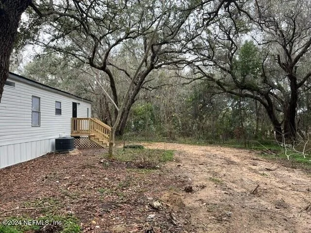 Photo of Unit 2 at 262 PUTNAM LOOP Road