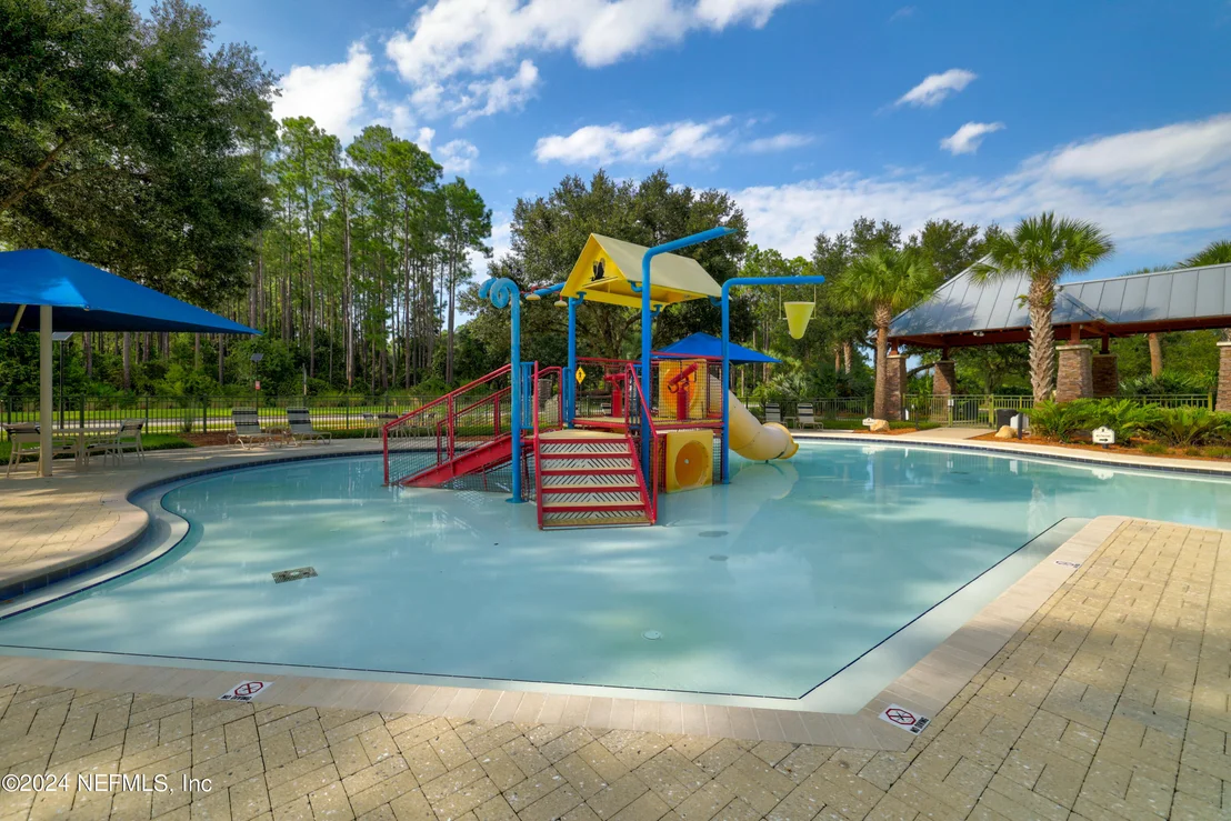 Photo of 245 S FIELD CREST Drive