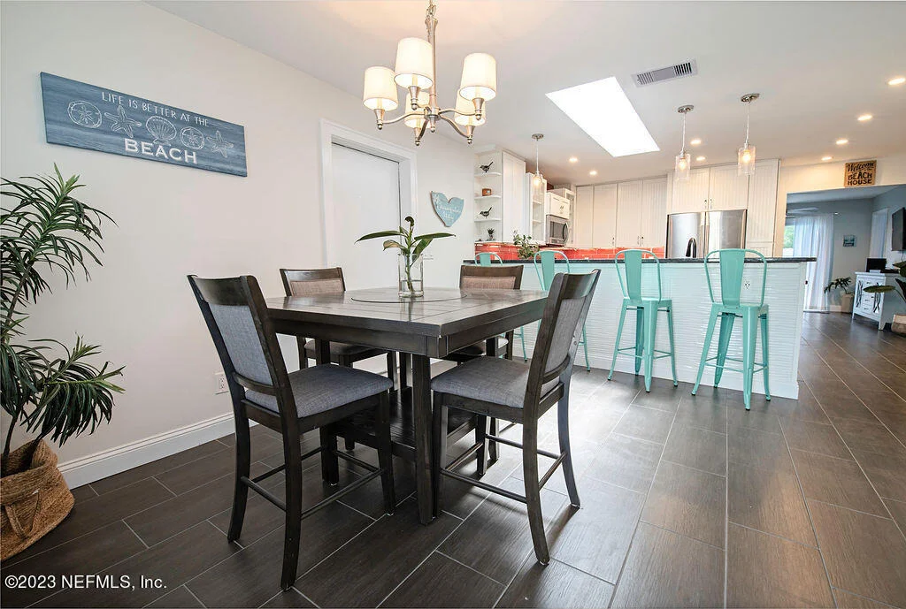 Photo of 405 E Street