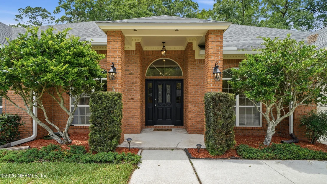 Photo of 14004 ATHENS Drive