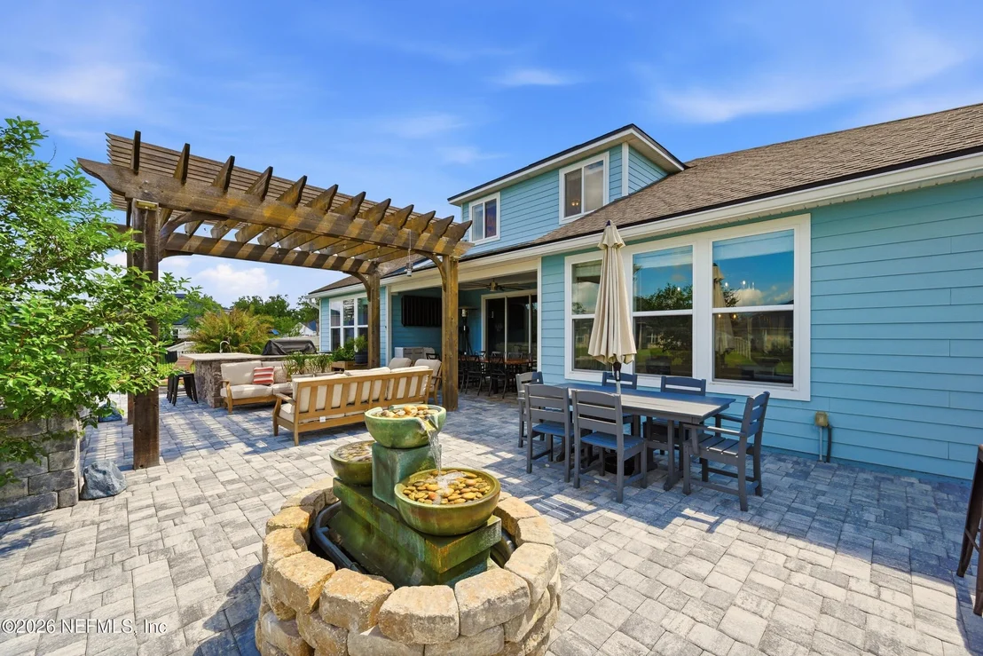 Photo of 128 WINDWALKER Drive
