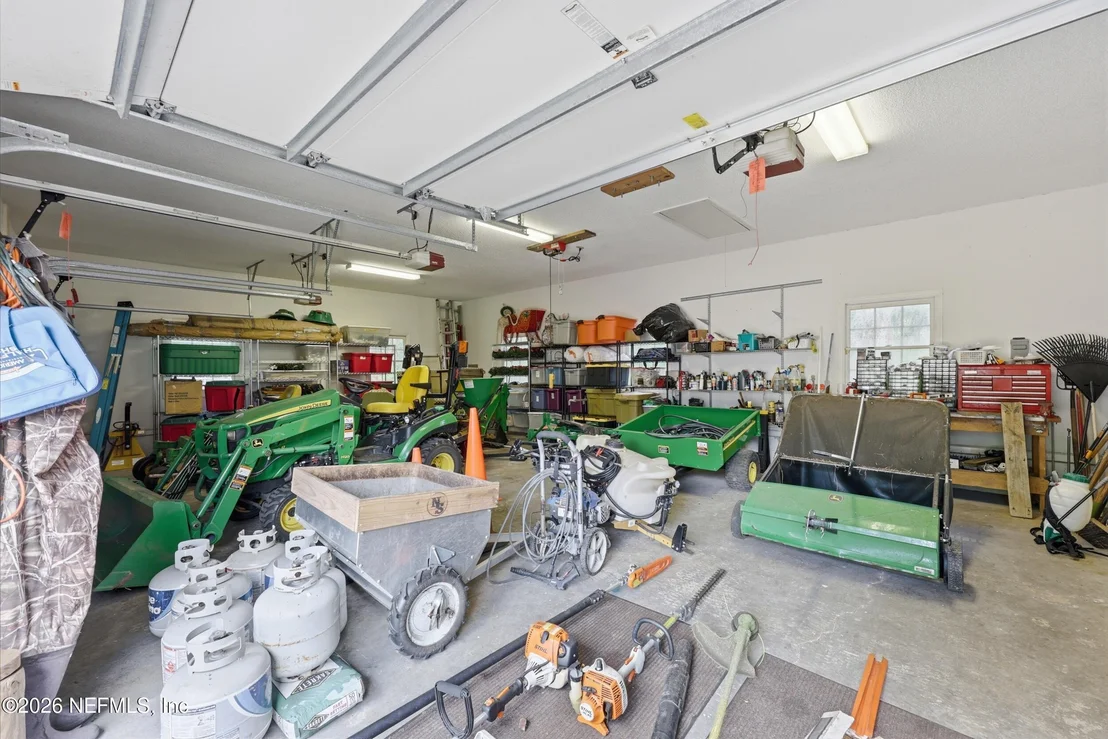 Photo of 13200 MANDARIN Road