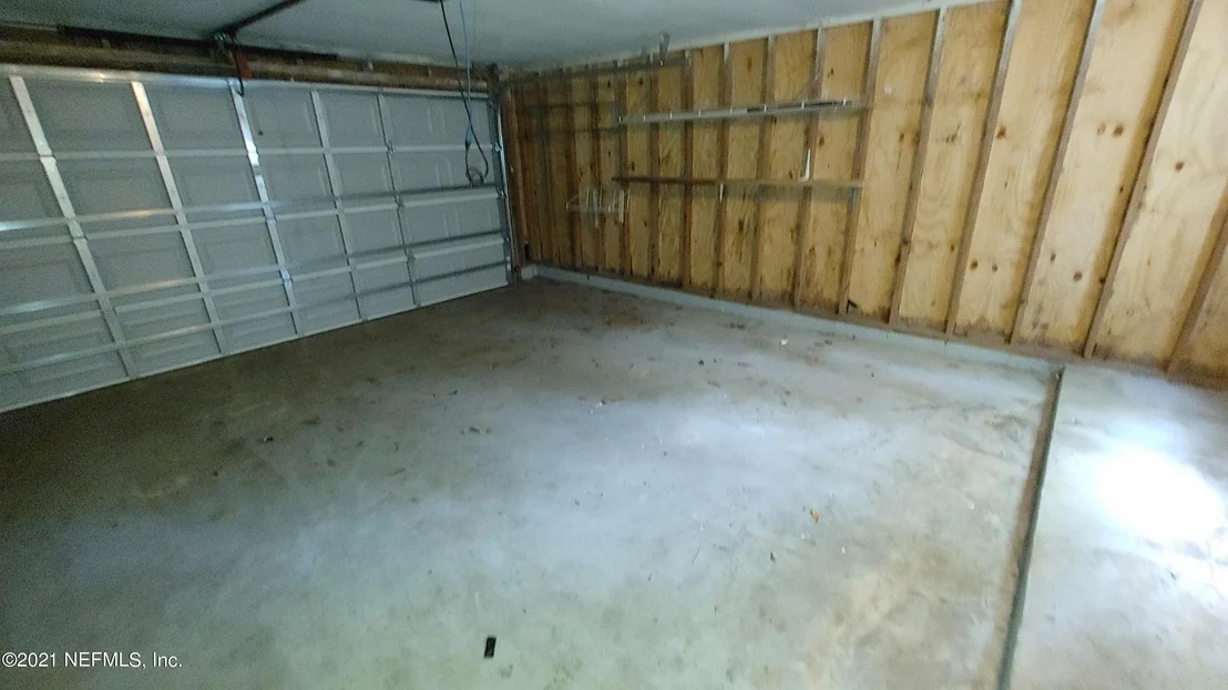 Photo of 10490 DOCKSIDER Drive W