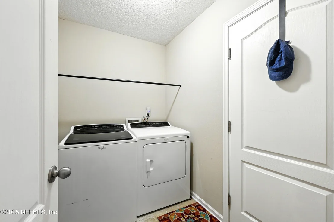 Photo of 329 SHETLAND Drive