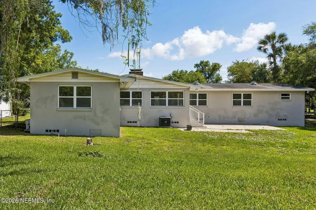 Photo of 915 OLD GROVE Manor