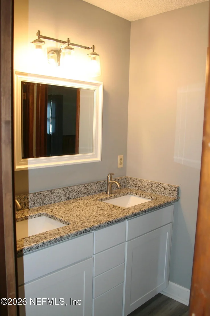 Photo of 43535 FREEDOM Drive