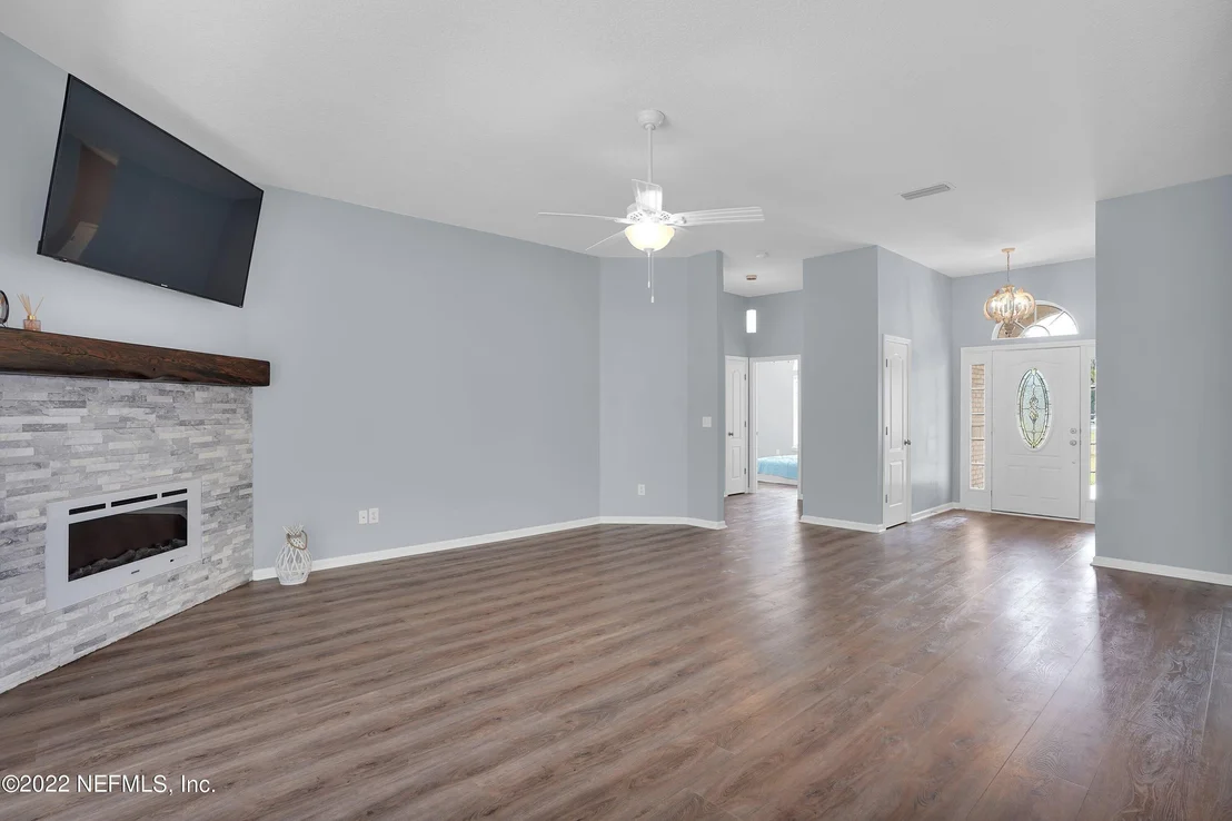 Photo of 9096 FORD Road