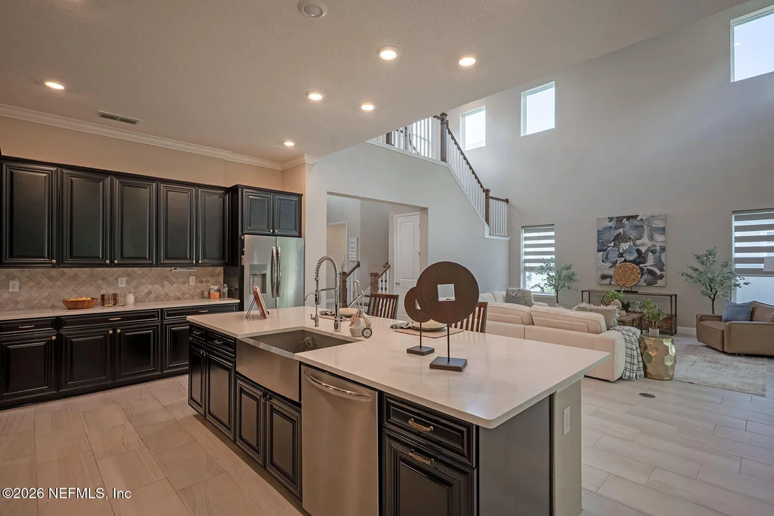 Photo of 315 TIERRA Cove