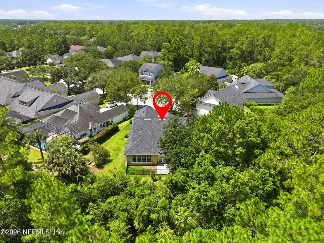 Photo of 1316 CHELSEY Circle