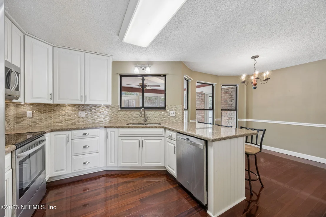 Photo of 2834 CIRCLE RIDGE Drive