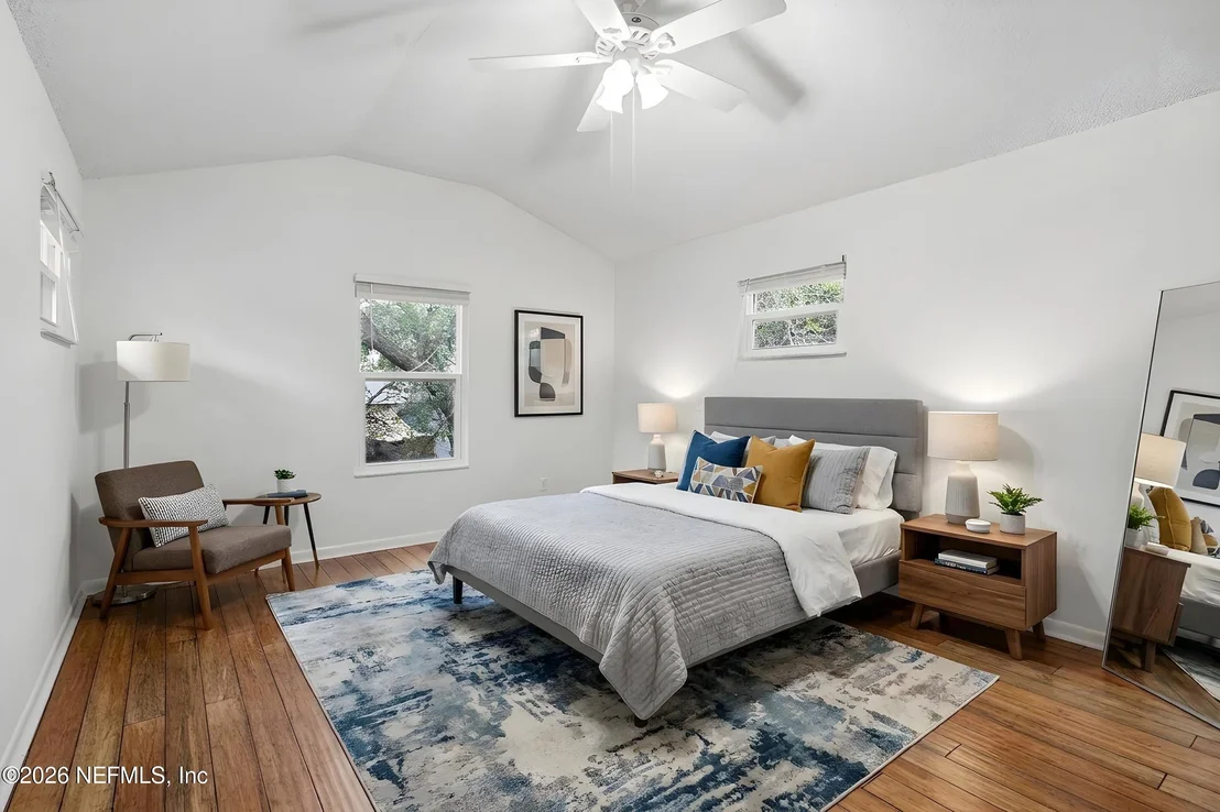 Photo of 501 TWENTY-FIRST Street