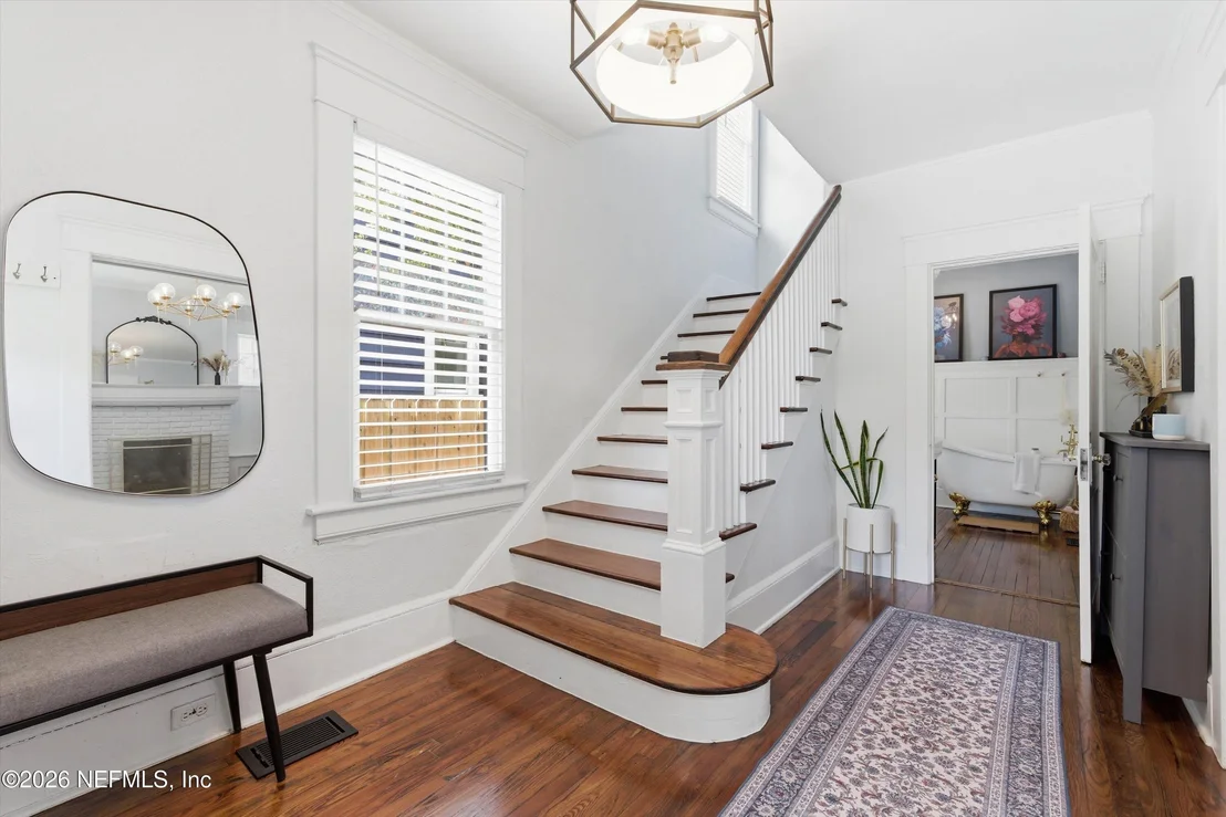 Photo of 2221 POST Street