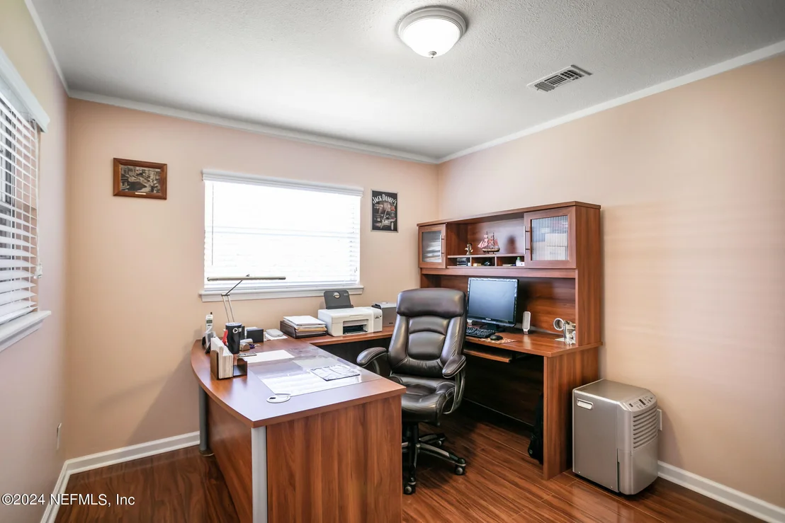 Photo of 5407 SHERI Lane