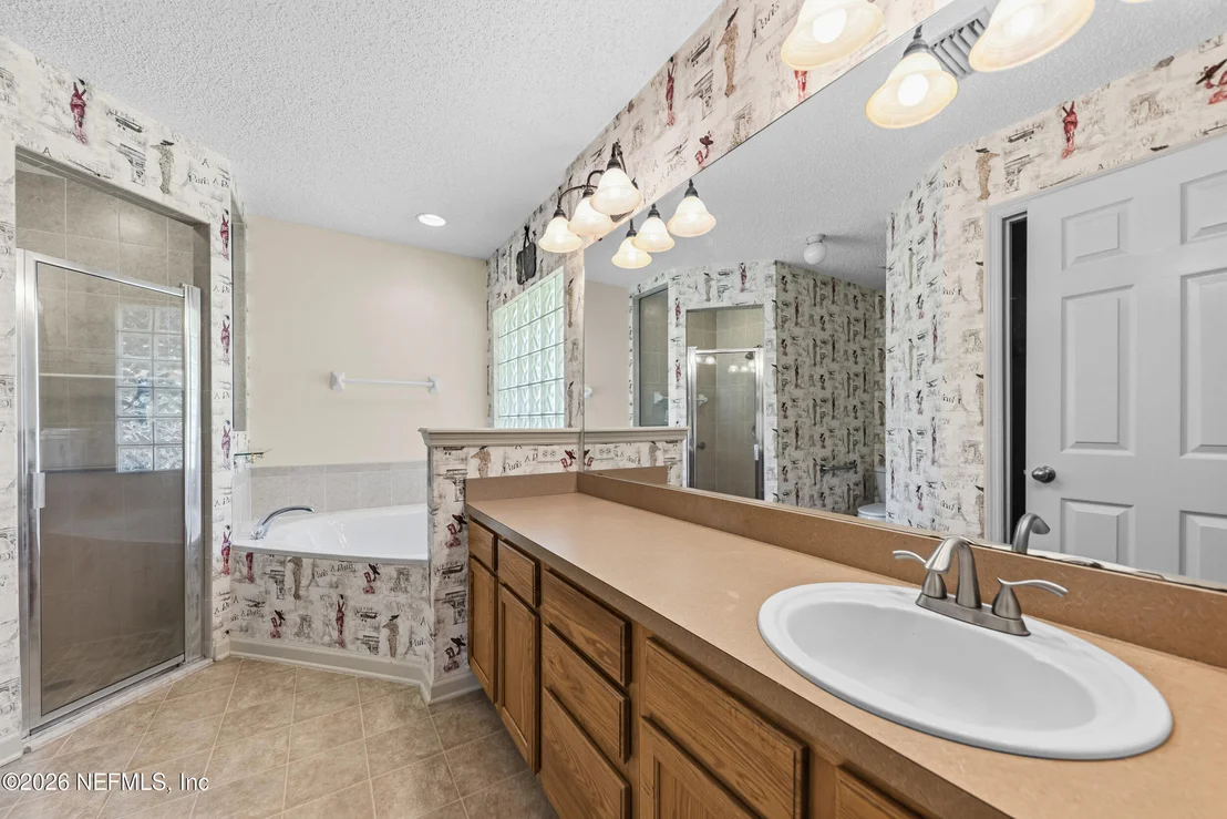 Photo of 86512 WORTHINGTON Drive