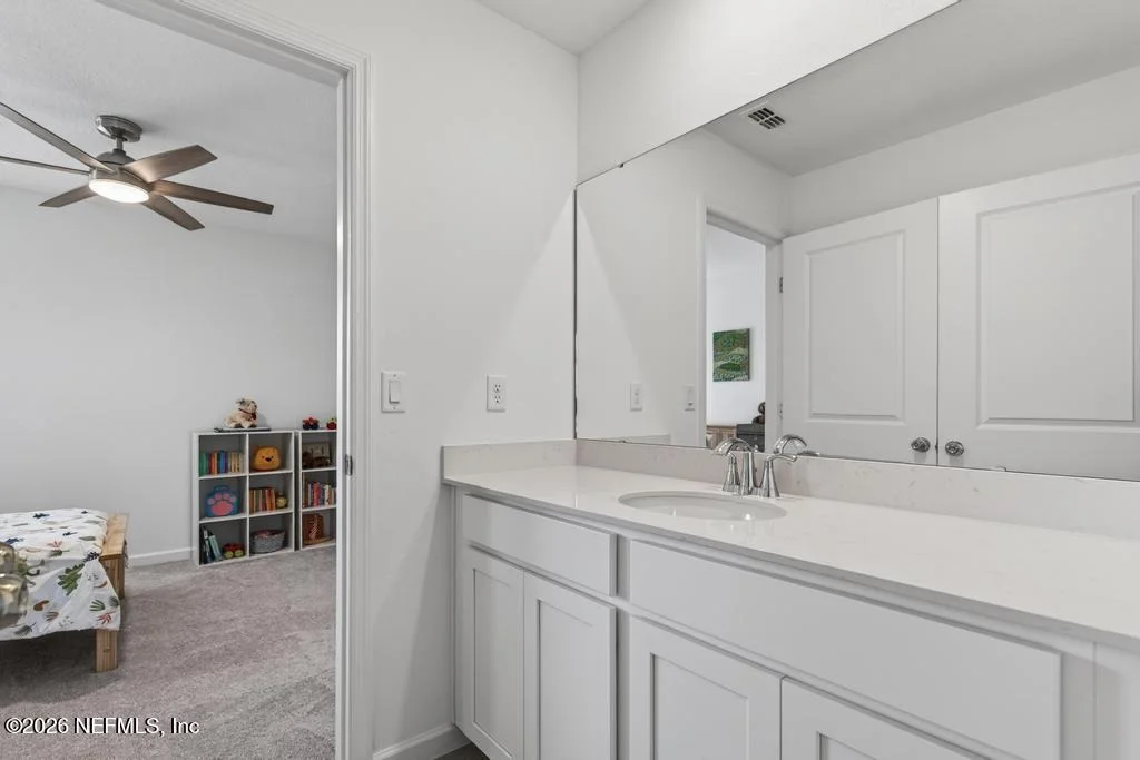 Photo of 351 MIROMAR LAKE Drive
