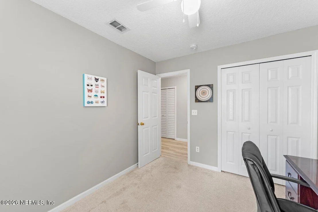 Photo of 1783 MOSS CREEK Drive