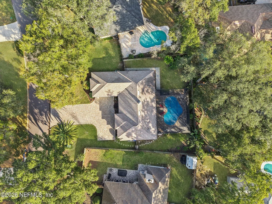 Photo of 404 PIPER Place