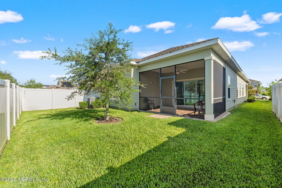 Photo of 31 CRYSTAL CREST Lane