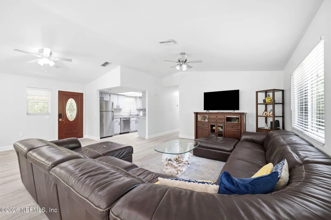 Photo of 8180 ANCHOR POINT Drive