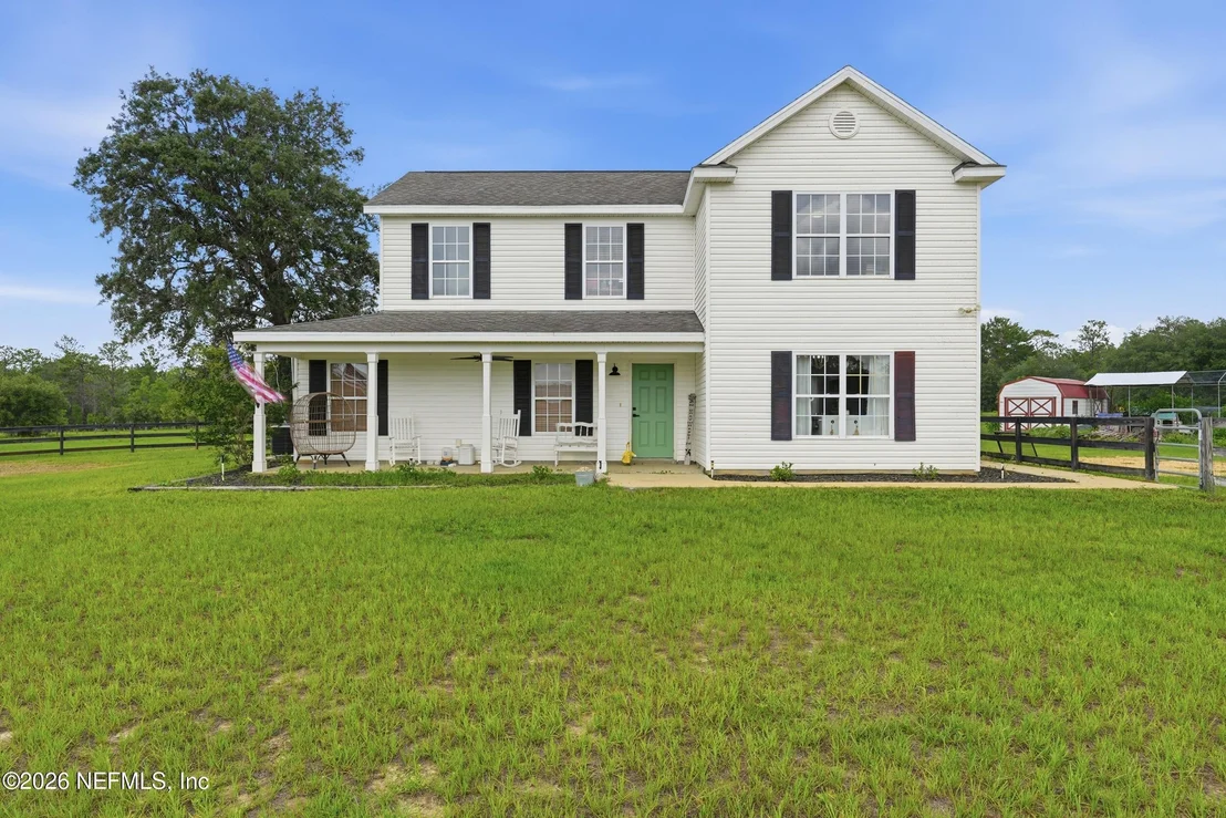 Photo of 8449 STATE ROAD 100