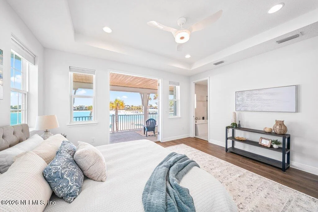 Photo of 457 MARQUESA Circle