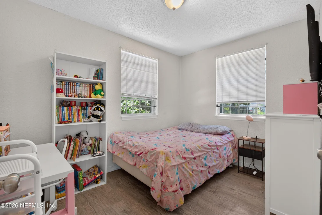 Photo of 5001 AVENUE B