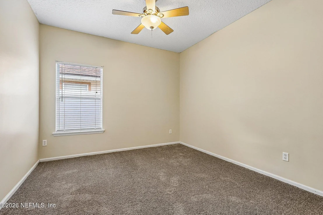Photo of 3168 STONEBRIER RIDGE Drive