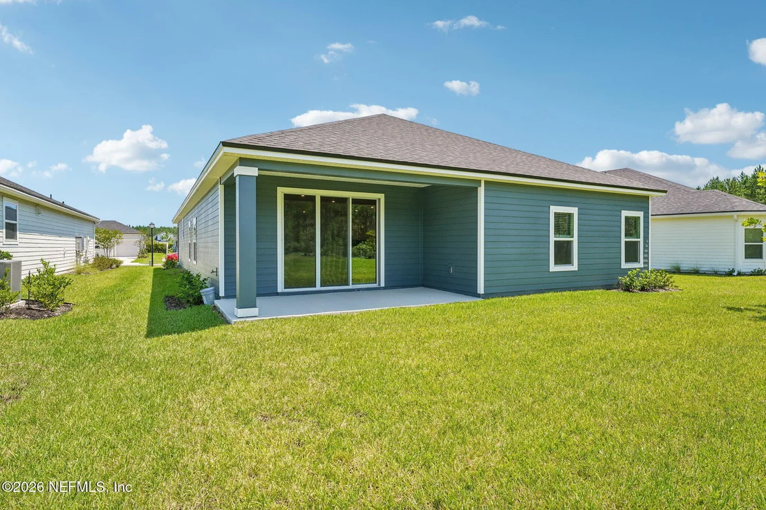 Photo of 335 SILVER HERON Way