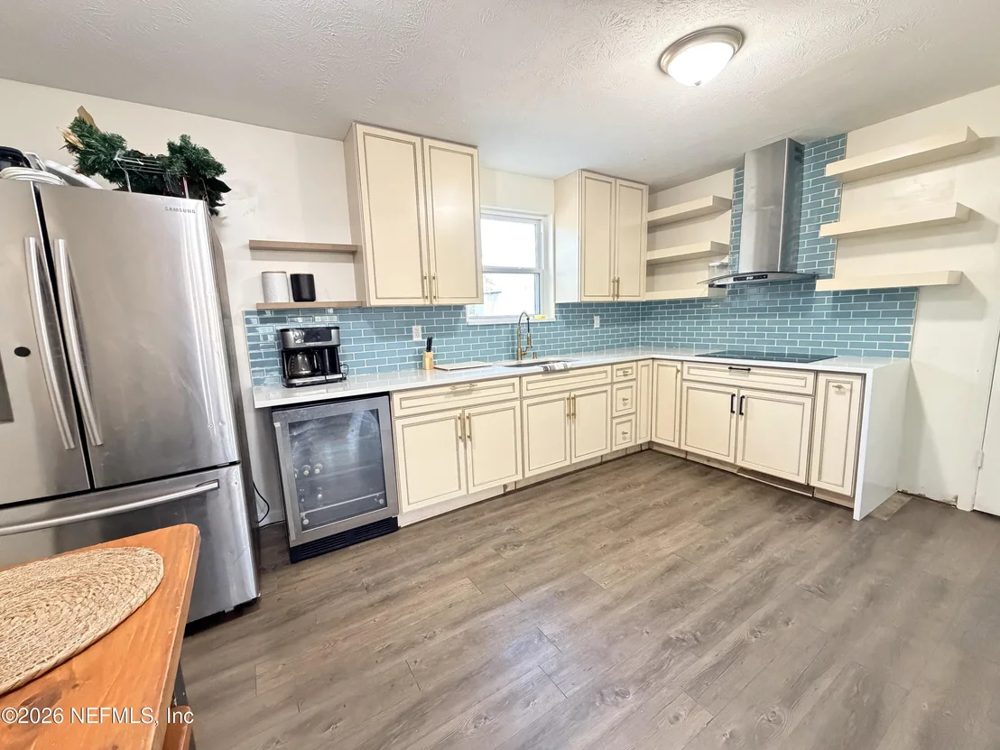 Photo of 5013 CHIVALRY Drive