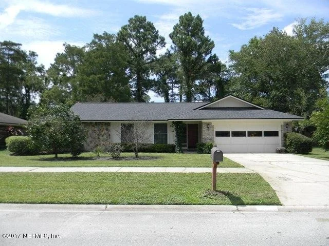 Photo of 3435 CHRYSLER Drive