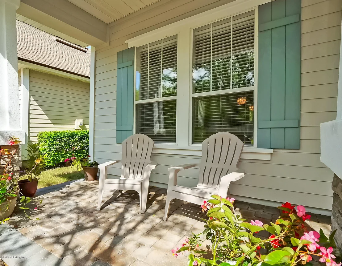 Photo of 205 CARMINE Lane